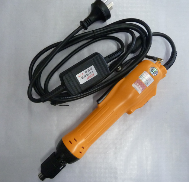 Lựa chọn mua súng điện thương hiệu Kilews chính hãng tại Việt Nam