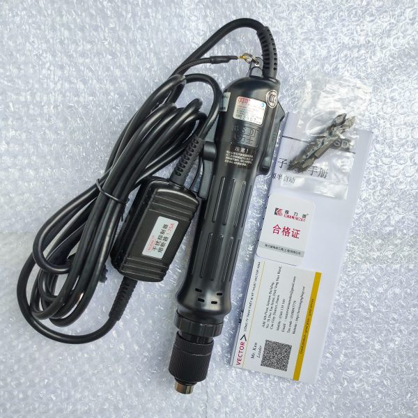 tô vít điện Kilews