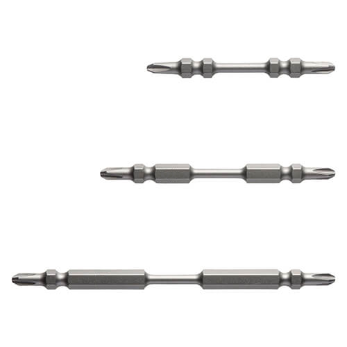 slender-torsion-bit-st14 SLENDER TORSION Bit ST14