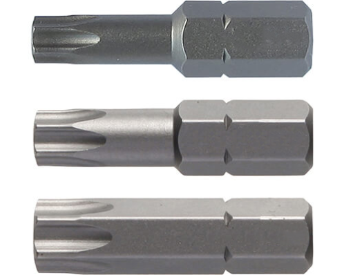 TORX Bit HHDA5